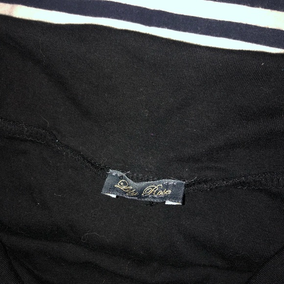 Woman’s Skirts - Picture 6 of 7